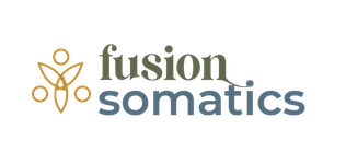 Fusion Somatics