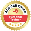 badge-pt